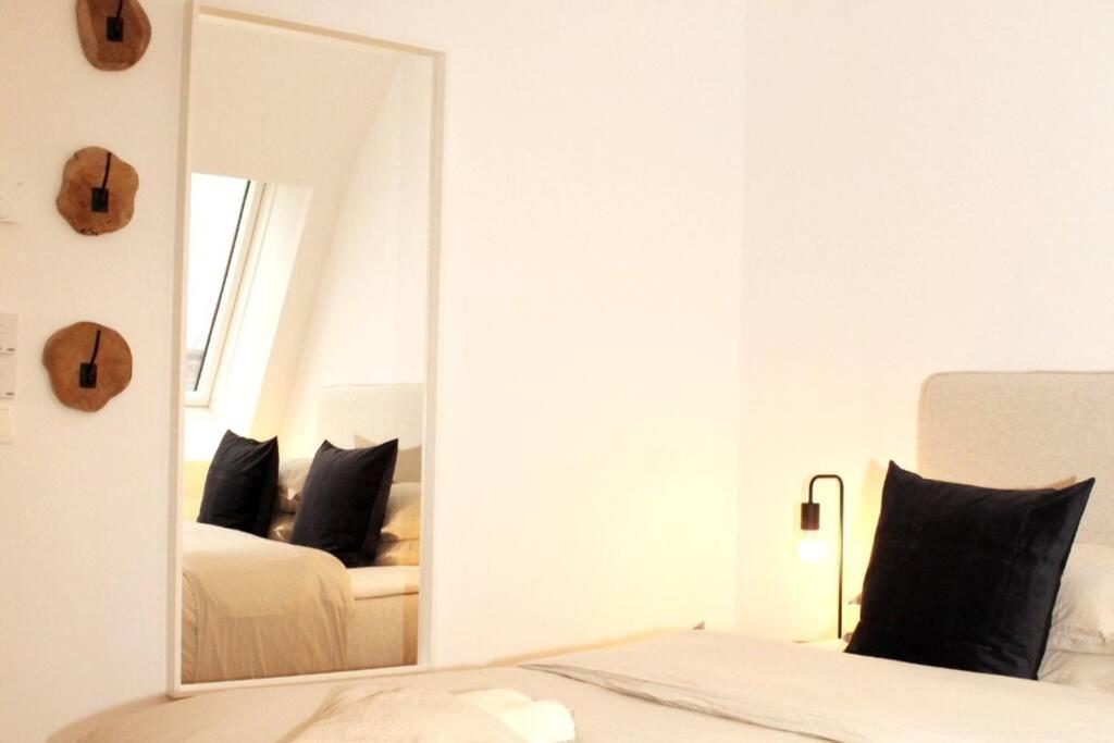 Orestaliving - View Of Appartement *